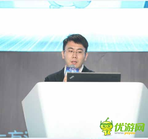 360事業(yè)部姜祖望:2014年360手游運營新政策