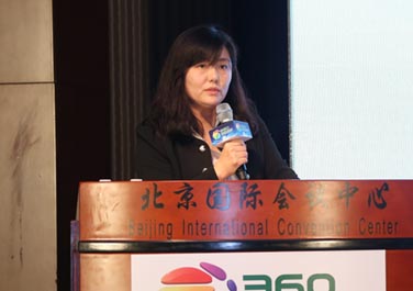 360手游運(yùn)營(yíng):?jiǎn)我晃恢孟螺d量是產(chǎn)品最關(guān)鍵指標(biāo)