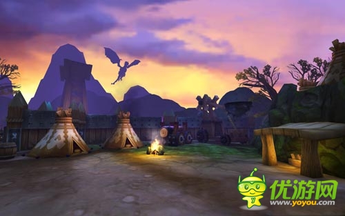 重度手游如何更好發(fā)展? 論機遇與挑戰(zhàn)的重要性