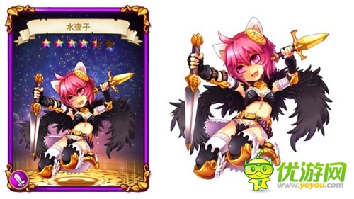 黑馬？ 《勇者世界》公測(cè)首日登AppStore第四