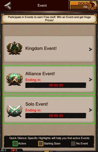 手游運(yùn)營(yíng)：淺談如何利用活動(dòng)提高游戲營(yíng)收