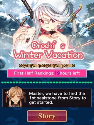 手游運(yùn)營(yíng)：淺談如何利用活動(dòng)提高游戲營(yíng)收