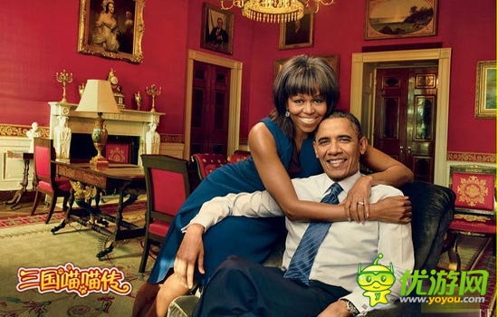 軍師的遺囑 《三國喵喵傳》之五星謀士諸葛亮