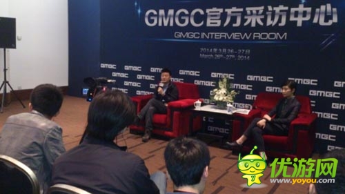 融合你我，共贏未來——Avazu講解中國手游出海之路