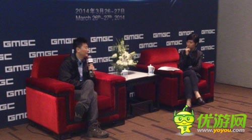 融合你我，共贏未來——Avazu講解中國手游出海之路