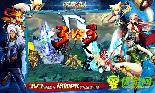 清明三天玩出位 七大趣味應(yīng)用HIGH翻天