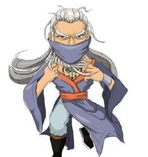 大掌門蕭遠山怎么樣 蕭遠山技能詳解