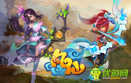 真實(shí)太殘忍了 《凡仙》熱血PK戰(zhàn)場(chǎng)血流成河