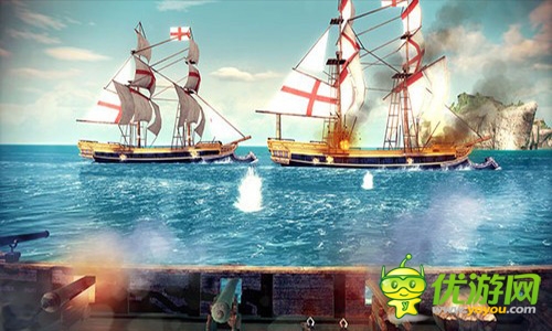 掛羊頭賣狗肉 盤點(diǎn)那些讓你甘心“上當(dāng)”的手游