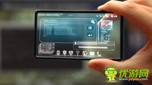 備戰(zhàn)2014日本手游市場 你不知道的三個(gè)做法揭秘