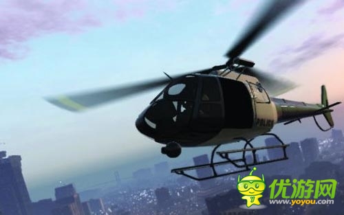 蘇格蘭掀起手游創(chuàng)業(yè)風(fēng)潮 或?qū)⒊蔀橄乱粋€(gè)芬蘭