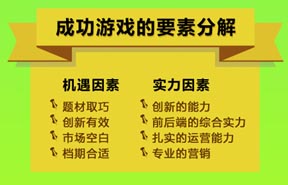UC九游2月報(bào)告：《放開那三國(guó)》S級(jí)表現(xiàn)顯實(shí)力