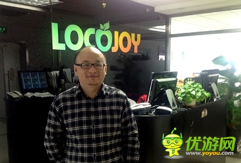 2014年全球50大手游開(kāi)發(fā)榜排名 卓越游戲逆襲