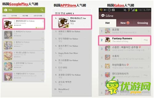 世紀(jì)天成宣布獨(dú)代《幻影騎士團(tuán)》:正式進(jìn)軍手游