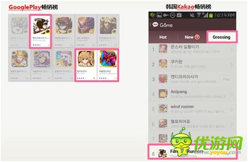 世紀(jì)天成宣布獨(dú)代《幻影騎士團(tuán)》:正式進(jìn)軍手游