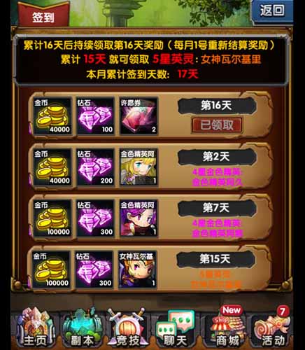 我家土豪初長成！ 《巨人的進(jìn)擊》逆襲記