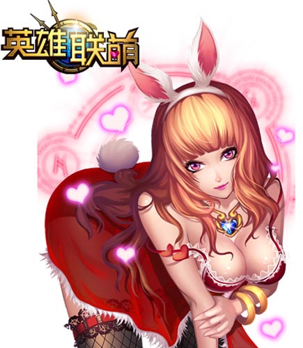 蒼老師帶你群刷 挑戰(zhàn)《英雄聯(lián)萌》夢之隊副本