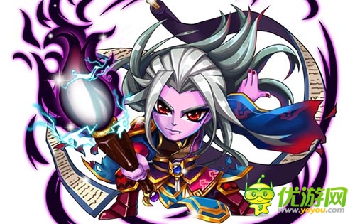 清明時(shí)節(jié)悼哀思 《斗戰(zhàn)神將》清明節(jié)活動搶先看