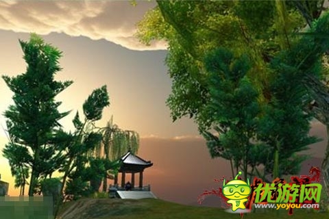 堪比端游大作 《臥虎藏龍》內(nèi)部自測(cè)：超S級(jí)自由度