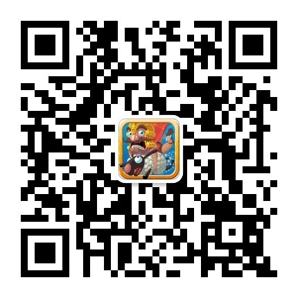 《天天跳羊羊》打造逼真的人物動作神情