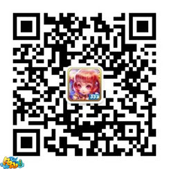 仙盟戰(zhàn)來襲《凡仙》5.1新版仙盟宣戰(zhàn)系統(tǒng)介紹