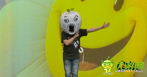 暴漫代言 《暴走武俠》登陸IOS不日全平臺(tái)公測(cè)