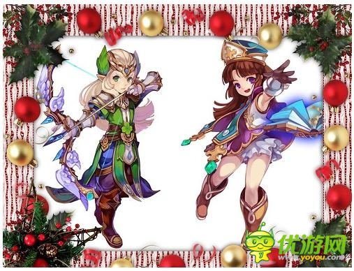 致敬經(jīng)典 完美傾力打造《魔力寶貝》手游版