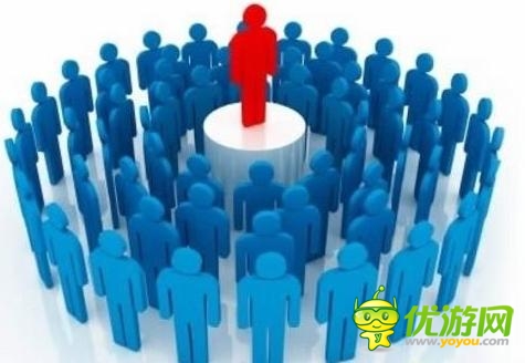 手游社交化數(shù)據(jù)分析 10%手游玩家愛(ài)“掛機(jī)”