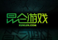 昆侖游戲頁游市場部解散 員工轉投手游