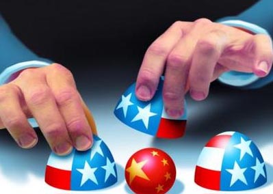 全球移動(dòng)游戲市場(chǎng)第一季度投資并購(gòu)統(tǒng)計(jì)報(bào)告