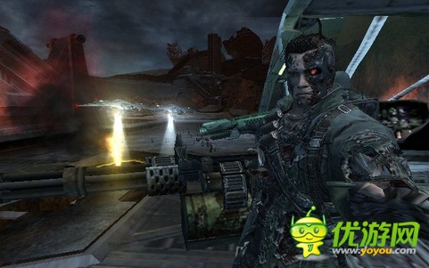 2014年手游IP爭奪 吃第一口螃蟹的會是誰?