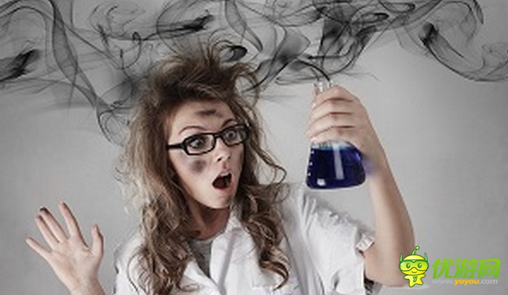 數(shù)據(jù)解讀移動APP營銷，創(chuàng)業(yè)者找對方向了嗎？