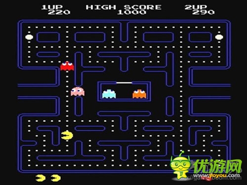 懂手游:定義“休閑”與“硬核”體驗(yàn)的準(zhǔn)則