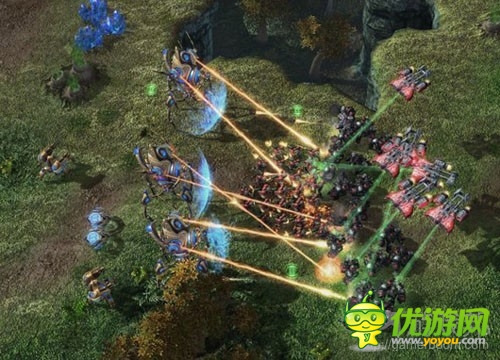 懂手游:定義“休閑”與“硬核”體驗(yàn)的準(zhǔn)則