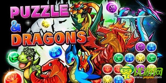 《黑貓維茲》等 日本人氣手機游戲榜前3揭秘