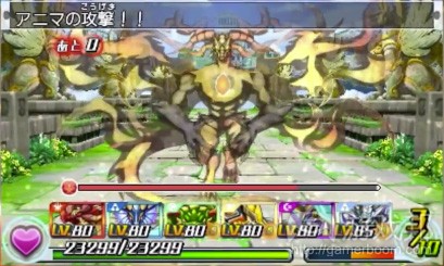 Kazuki morishita 談 GungHo 的發(fā)展策略