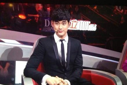 百萬(wàn)用戶背后:《我叫MT》電視廣告營(yíng)銷值得學(xué)嗎