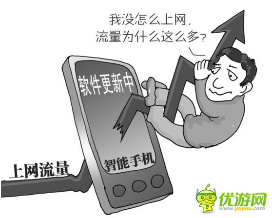 市場分析：2014年手游大逆轉(zhuǎn) 輕度RPG成一趨勢