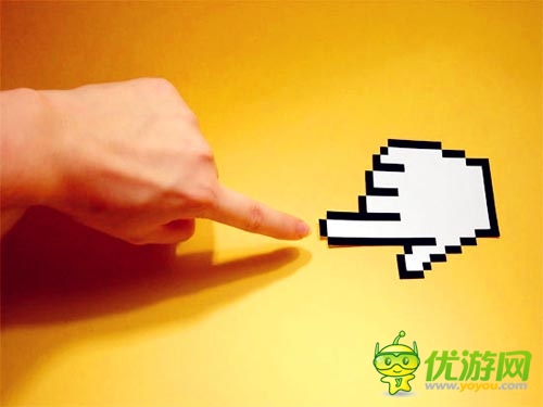 開發(fā)者和資本方陷入“囚徒困境” 手游迎來(lái)泡沫期？