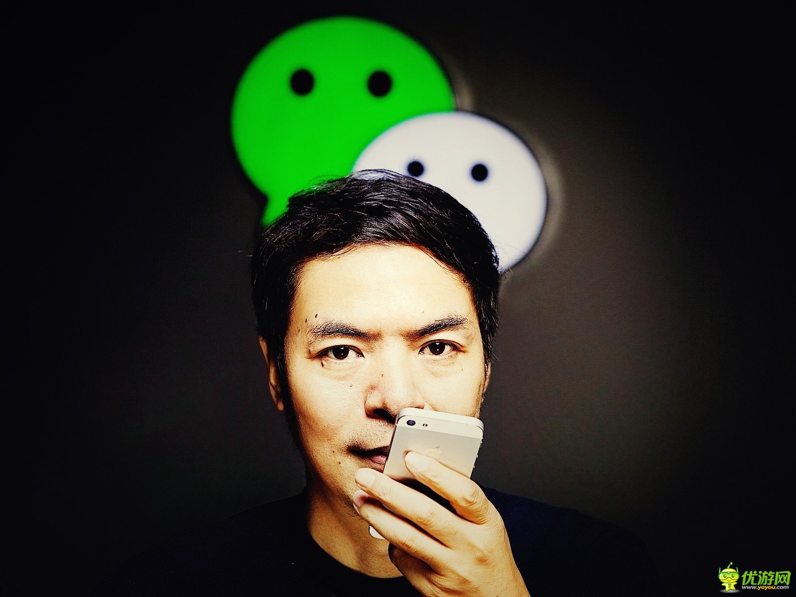 微信又出新動作：新的智能開放平臺是個啥？