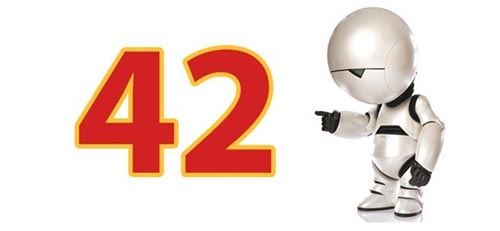 42個竅門幫助手機(jī)游戲開發(fā)者快速提升盈利