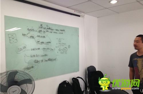 日入萬元：探索我國中小手機游戲團(tuán)隊生存現(xiàn)狀