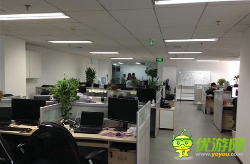 日入萬元：探索我國中小手機游戲團(tuán)隊生存現(xiàn)狀