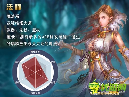 《黑暗光年》明日公測(cè) 真人格斗宣傳片全網(wǎng)首播