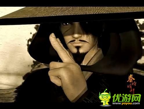 現(xiàn)實大優(yōu)惠 《秦時明月》手游開啟時尚換裝季