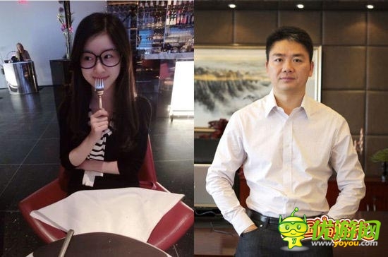 奶茶妹妹的姻緣 《三國喵喵傳》謀士華佗詳解