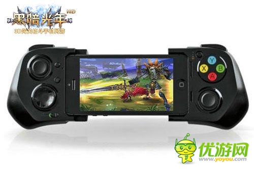 《黑暗光年》今日全平臺(tái)公測(cè) 送LOL英雄皮膚