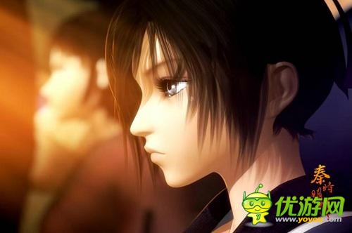 弟子魂魄新玩法 《秦時(shí)明月》手游新版本大曝光