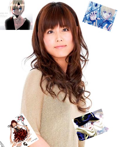 當(dāng)紅聲優(yōu)加盟 《萬(wàn)千回憶》帶你暢游日漫世界