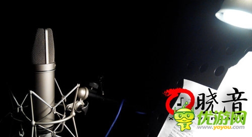 呆萌妹紙快秀出來 《小師妹》唱響嘻哈律動